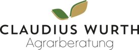 Claudius Wurth Agrarberatung